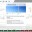 _WeDo2 Project
